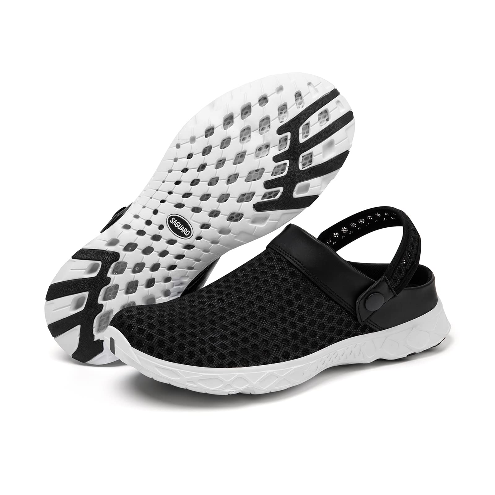 Men's Outdoor Sandals
