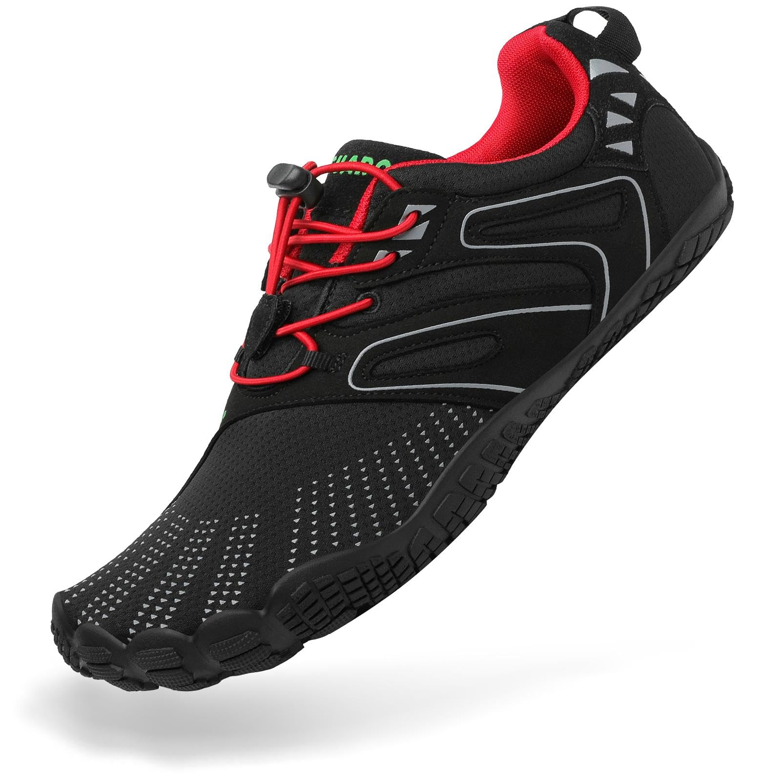 Women's Barefoot Shoes